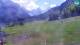 Kranjska Gora 30.04.2025 11:29