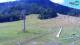 Kranjska Gora 15.07.2025 11:32