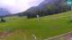 Kranjska Gora 08.05.2025 11:29