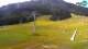 Kranjska Gora 06.07.2025 11:28