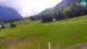 Kranjska Gora 10.05.2025 11:29