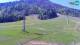 Kranjska Gora 29.04.2025 11:29