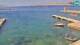 Senj 30.04.2025 11:29