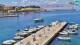 Senj 14.07.2025 11:32