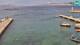 Senj 08.05.2025 11:29