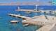 Senj 11.05.2025 11:29