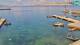 Senj 11.05.2025 11:29