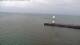 South Haven, Michigan 30.04.2025 11:29