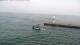 South Haven, Michigan 12.07.2025 11:32