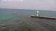 South Haven, Michigan 08.06.2025 11:29