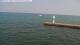 South Haven, Michigan 14.07.2025 11:32