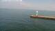 South Haven, Michigan 15.07.2025 11:32