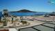 Preko (Ugljan) 30.04.2025 11:29