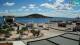 Preko (Ugljan) 09.07.2025 11:28