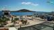 Preko (Ugljan) 11.07.2025 11:28