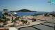 Preko (Ugljan) 07.06.2025 11:29