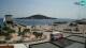Preko (Ugljan) 09.06.2025 11:29