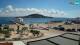 Preko (Ugljan) 10.05.2025 11:29