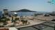 Preko (Ugljan) 14.06.2025 11:28