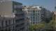 Thessaloniki 06.07.2025 11:49