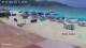 Philipsburg 11.05.2025 11:29