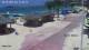 Philipsburg 29.06.2025 11:28