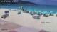 Philipsburg 08.06.2025 11:29
