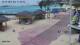 Philipsburg 08.06.2025 11:29