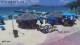 Philipsburg 02.07.2025 11:28