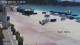 Philipsburg 08.05.2025 11:29