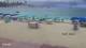 Philipsburg 06.07.2025 11:28