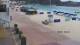 Philipsburg 14.06.2025 11:28