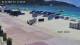 Philipsburg 29.04.2025 11:29