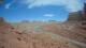 Monument Valley, Utah 14.06.2025 11:29