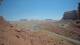Monument Valley, Utah 14.07.2025 11:32