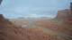 Monument Valley, Utah 03.07.2025 11:29