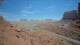Monument Valley, Utah 10.05.2025 11:29