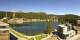 Arosa 30.04.2025 11:17