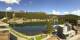 Arosa 30.04.2025 11:17