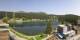 Arosa 09.06.2025 11:17