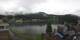 Arosa 14.07.2025 11:17