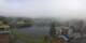 Arosa 03.07.2025 11:17