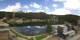 Arosa 11.05.2025 11:17