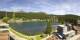 Arosa 15.06.2025 11:17