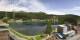 Arosa 15.06.2025 11:17