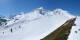 Arolla 30.04.2025 11:17