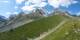Arolla 11.07.2025 11:17