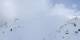 Arolle 09.05.2025 11:17