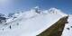 Arolla 29.04.2025 11:17