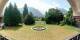 Interlaken 15.06.2025 11:17